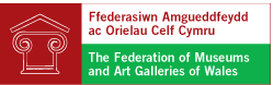 Welsh Federation of Museums
